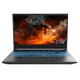 Notebook Gamer Avell Storm 305 I5 13420h 16gb Ram 512gb Nvme Rtx 3050 Tela 15.6" FHD