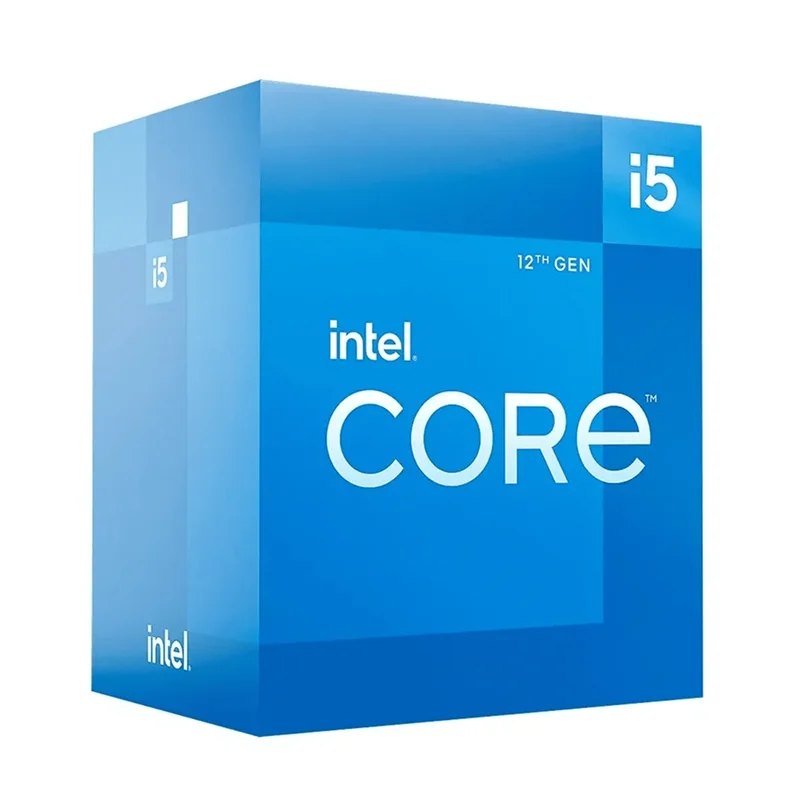 i5 10500【管260】WiFi6／16GB／SSD256G／HDD500G Produtos com até 15 OFF no PIX KaBuM