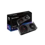 Placa De Video Intel Arc B580 Maxsun
