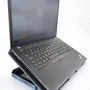 Usado - ? Notebook Lenovo Thinkpad T480 | i7 8ª Geração | 16gb | SSD 256gb | Mx130 2gb | Fhd 14