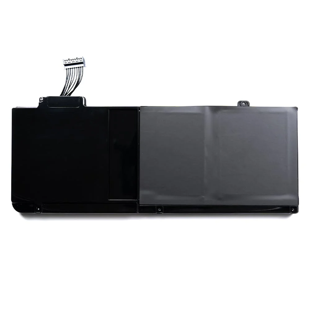 Produtos com até 15 OFF no PIX KaBuM