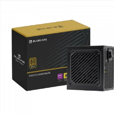 Produtos com até 15 OFF no PIX KaBuM