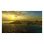 Jogo Port Royale 4 XBOX One - XBOX X Peji Português