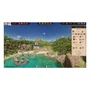 Jogo Port Royale 4 XBOX One - XBOX X Peji Português