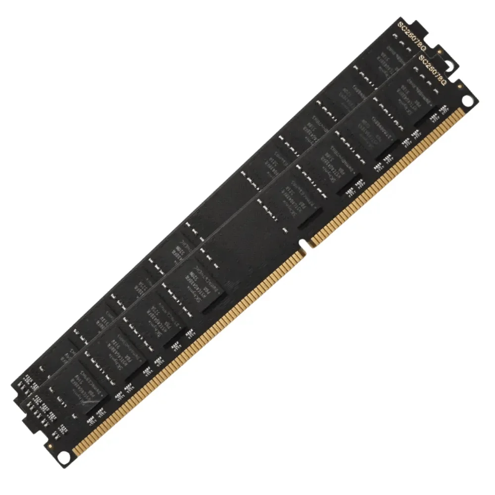 PC Gamer i54590 RX 580 8GB 16GB SSD 512GB RGB