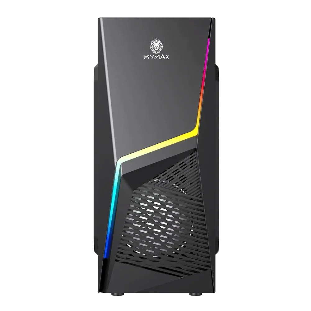 i5-4590 16G  250GB 500GB  RX470 Officeあり PC Gamer i54590 RX 580 8GB 16GB SSD 512GB RGB