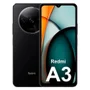 Usado -  Xiaomi Redmi A3 64 Gb - Preto - Voke
