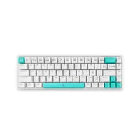 Teclado mecânico RGB para jogos Produtos com até 15 OFF no PIX KaBuM