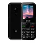 Celular Multilaser Vita 4g Dual Chip Wi-fi Com Base Carregar