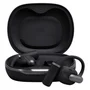 Fone De Ouvido Jbl Sense Pro Wireless - Preto