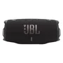 Speaker Portátil Jbl Charge 6 Bluetooth - Preto