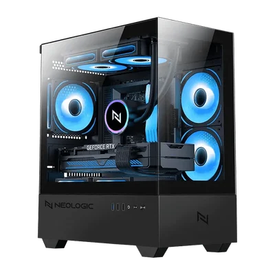 Produtos com até 15 OFF no PIX KaBuM