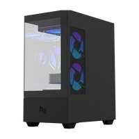 Produtos com até 15 OFF no PIX KaBuM