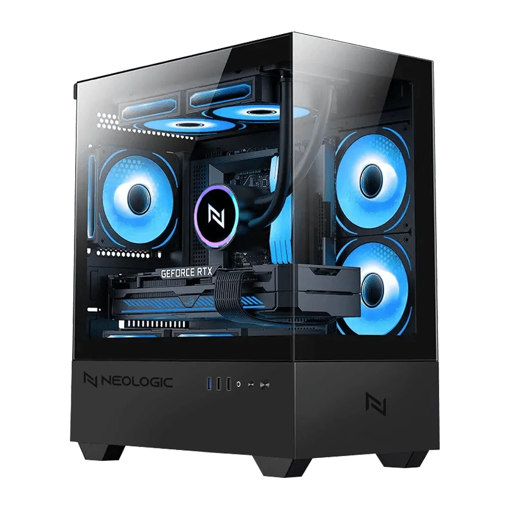 Produtos com até 15 OFF no PIX KaBuM