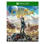 Jogo The Outer Worlds XBOX One Novo