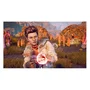 Jogo The Outer Worlds XBOX One Novo
