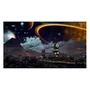 Jogo The Outer Worlds XBOX One Novo