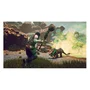 Jogo The Outer Worlds XBOX One Novo