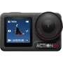Dji Osmo Action 5 Pro Standard Kit