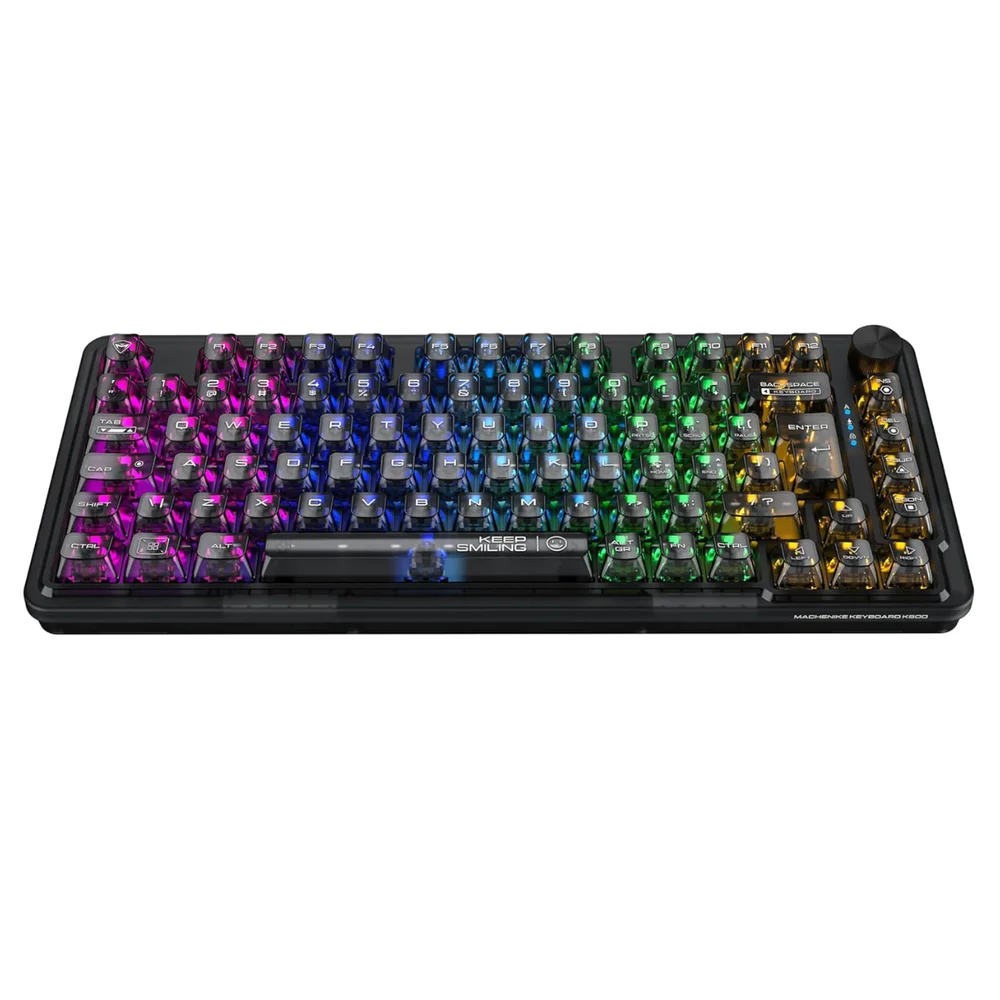 Produtos com até 15 OFF no PIX KaBuM