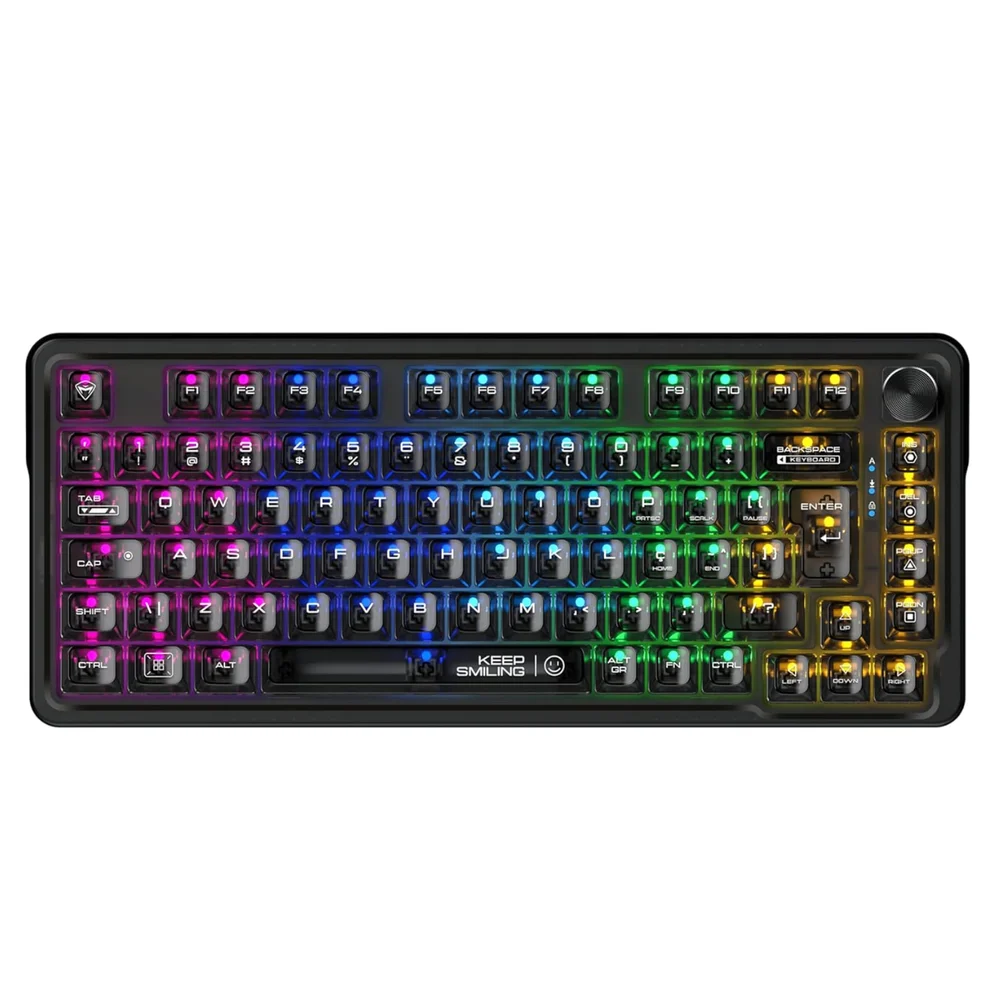 Produtos com até 15 OFF no PIX KaBuM