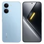 Celular Xiaomi Poco X8 Pro Max De 256gb 12gb Ram De 6.83" 50+8mp 20mp - Azul (global)