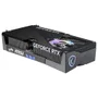 Placa De Vídeo Msi Gaming Oc 8GB Geforce RTX5060ti Gddr7 - 912-v536-026