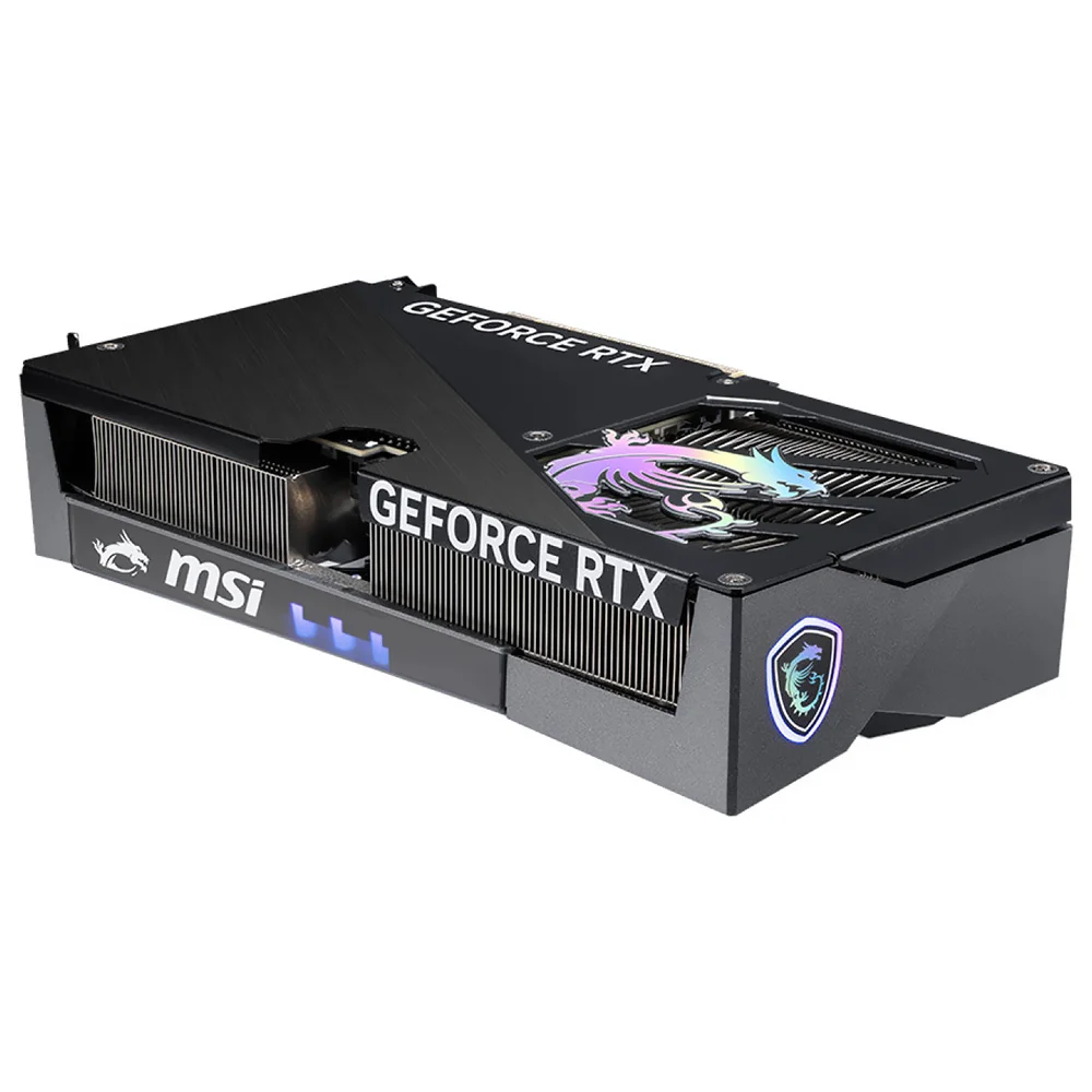 Produtos com até 15 OFF no PIX KaBuM