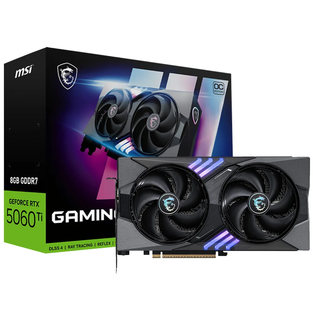 Produtos com até 15 OFF no PIX KaBuM
