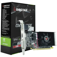 SKMT Produtos com até 15 OFF no PIX KaBuM