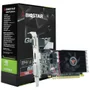 Placa De Vídeo Biostar 1gb Geforce G210 Ddr3 - Vn2103nhg6-tb1rl-bs2