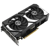Produtos com até 15 OFF no PIX KaBuM