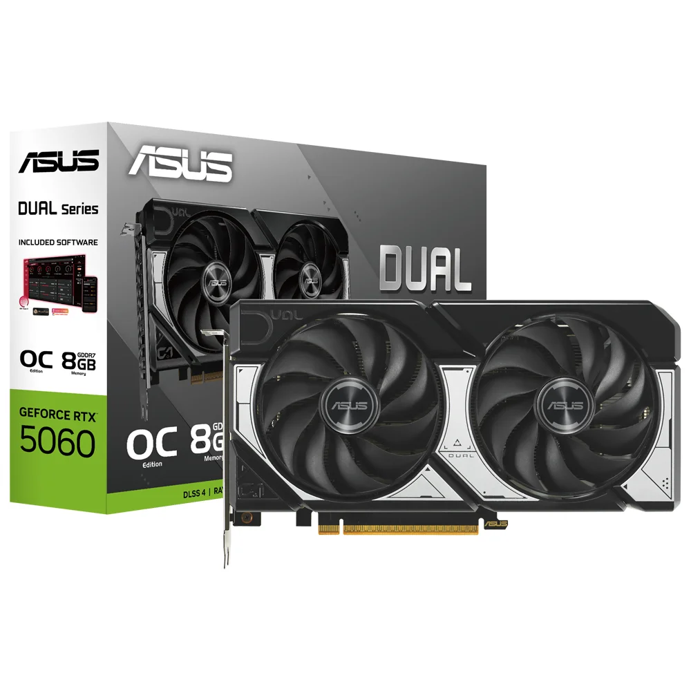 Produtos com até 15 OFF no PIX KaBuM