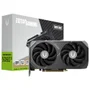 Placa De Vídeo Zotac Twin Edge 8GB Geforce RTX5060ti Gddr7 - Zt-b50610e-10m