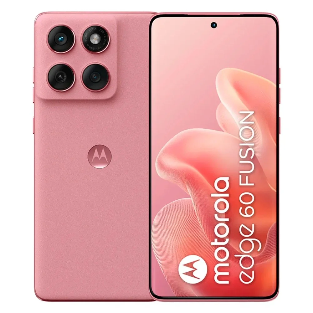 Produtos com até 15 OFF no PIX KaBuM