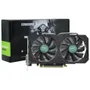 Placa De Vídeo Star 8GB Radeon Rx-590 GDDR5 - Star-rx590