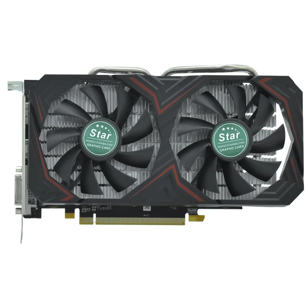 Produtos com até 15 OFF no PIX KaBuM