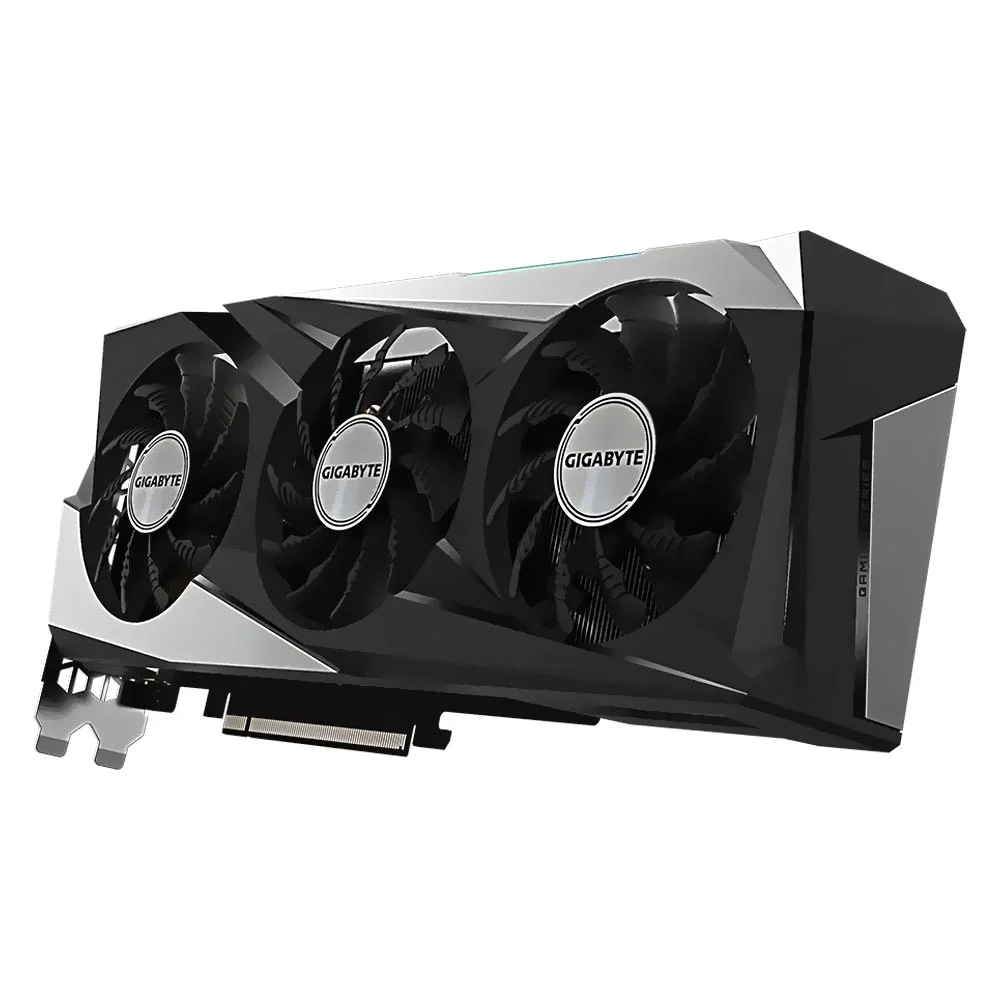 Produtos com até 15 OFF no PIX KaBuM