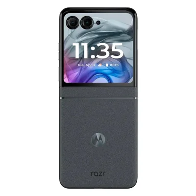 Produtos com até 15 OFF no PIX KaBuM