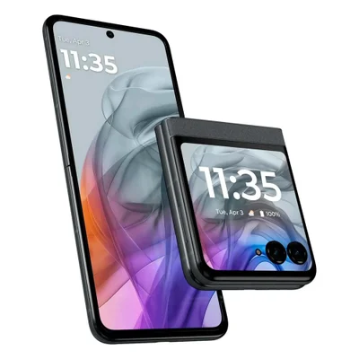 Motorola razr 50 本体 Produtos com até 15 OFF no PIX KaBuM