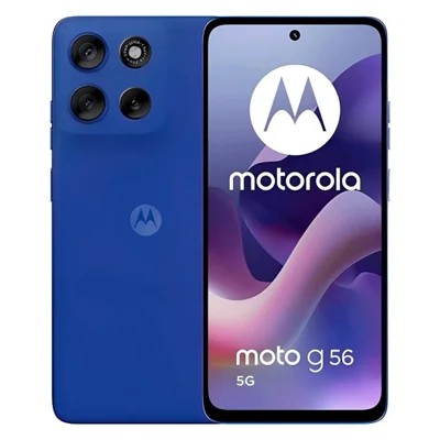Produtos com até 15 OFF no PIX KaBuM