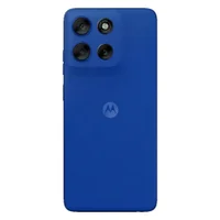 Produtos com até 15 OFF no PIX KaBuM