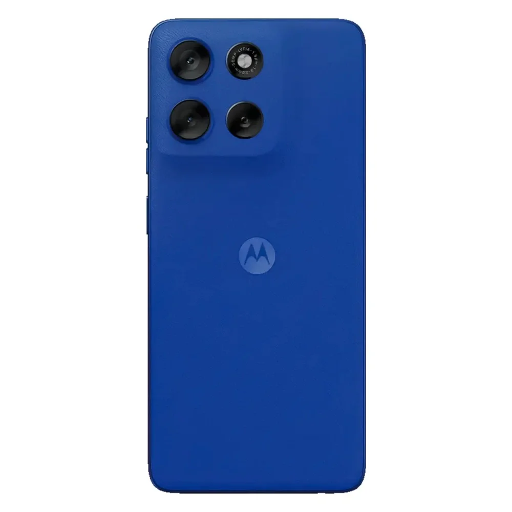 Produtos com até 15 OFF no PIX KaBuM