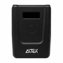 Nobreak 1500va 220v Aitek Anb-152 Ups Avr Proteção Energia PC