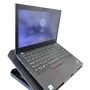 Usado - Notebook Lenovo Thinkpad X280 | i5 8ª Geração | 8GB | SSD 256gb | Tela 12.5"
