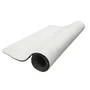 Mousepad Gamer Branco Para Sublimação 90x40cm – Extra Grande Com Base Antiderrapante (2mm)