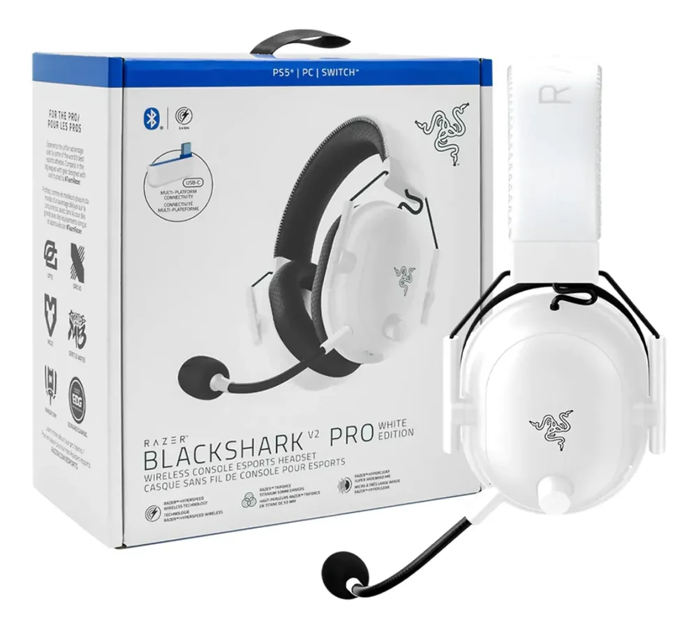 Produtos com até 15 OFF no PIX KaBuM
