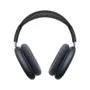 Airpods Max 2 - Meia-noite