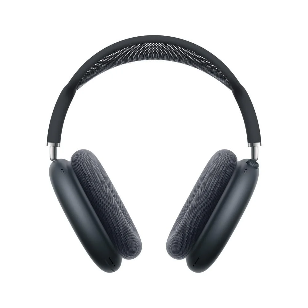 showy AirPods MAX2 ミッドナイト Produtos com até 15 OFF no PIX KaBuM