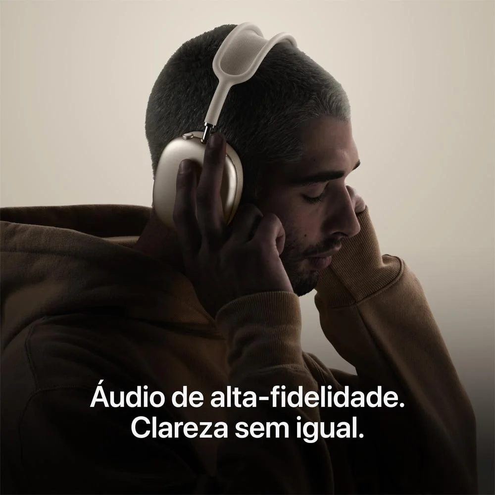 Produtos com até 15 OFF no PIX KaBuM